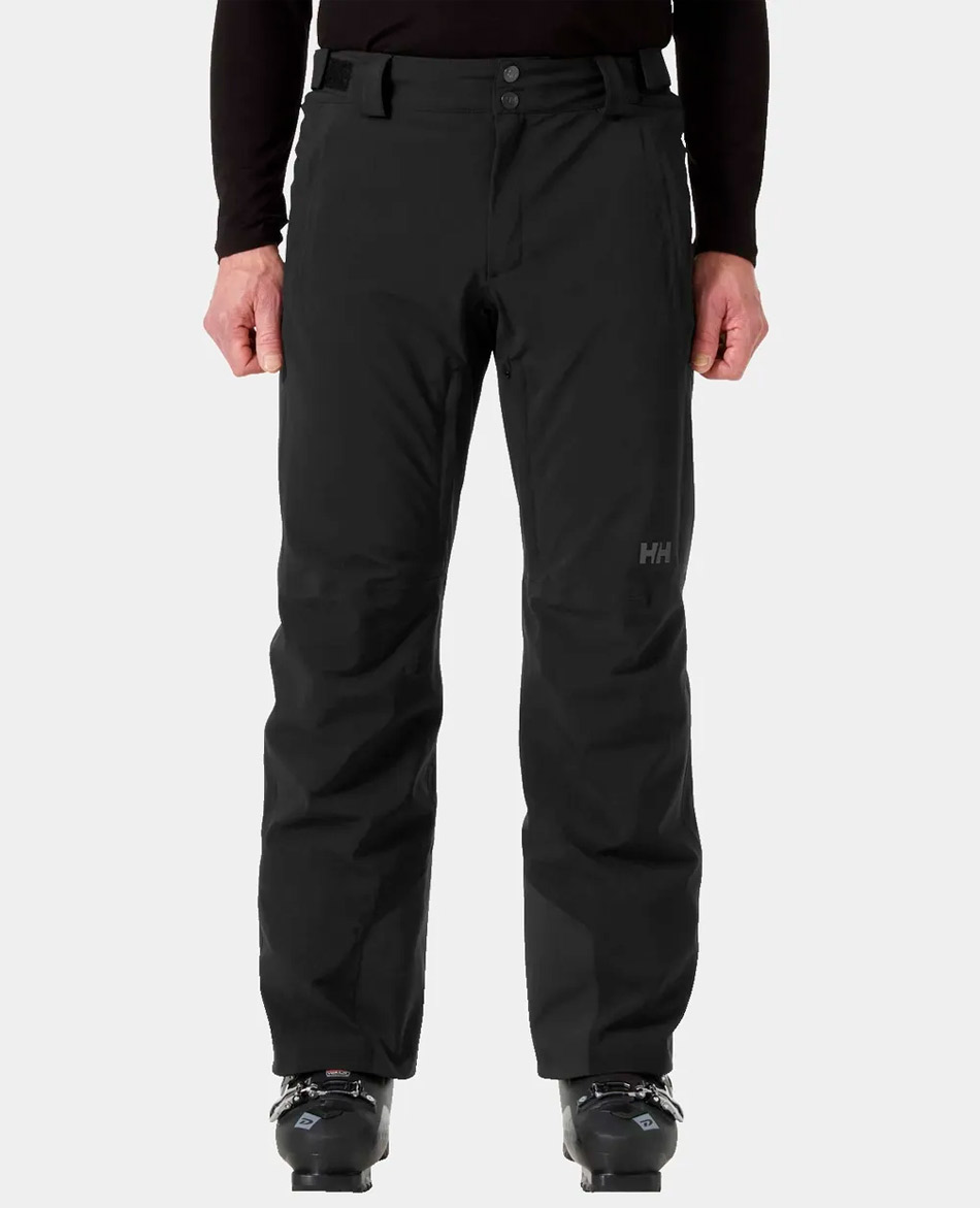 HELLY HANSEN PANTALONES HELLY HANSEN RAPID