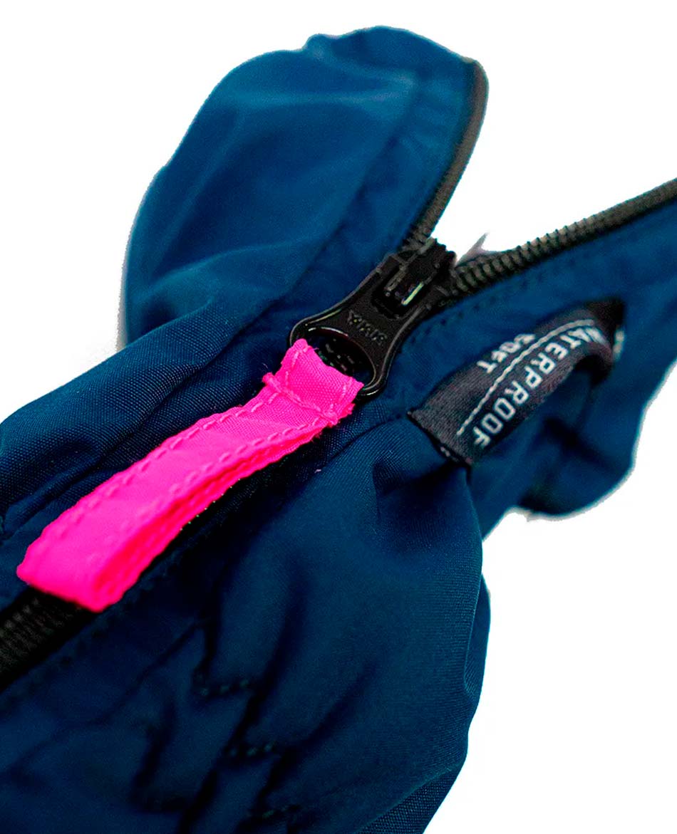 REUSCH MANOPLAS REUSCH CLIFF R-TEX XT Bebe