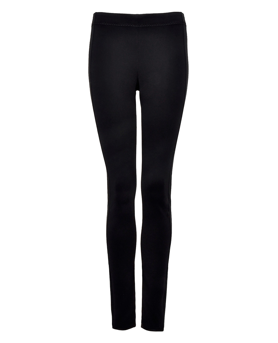 FRAUENSCHUH MALLA FRAUENSCHUH DAPHNE PSW