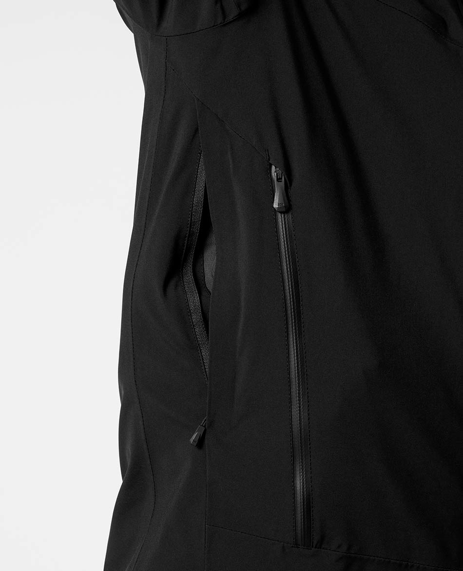 HELLY HANSEN ANORAK HELLY HANSEN STEILHANG 2.0
