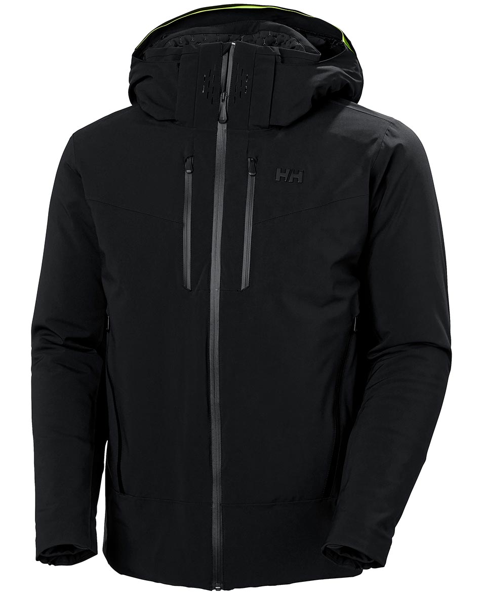HELLY HANSEN ANORAK HELLY HANSEN STEILHANG 2.0