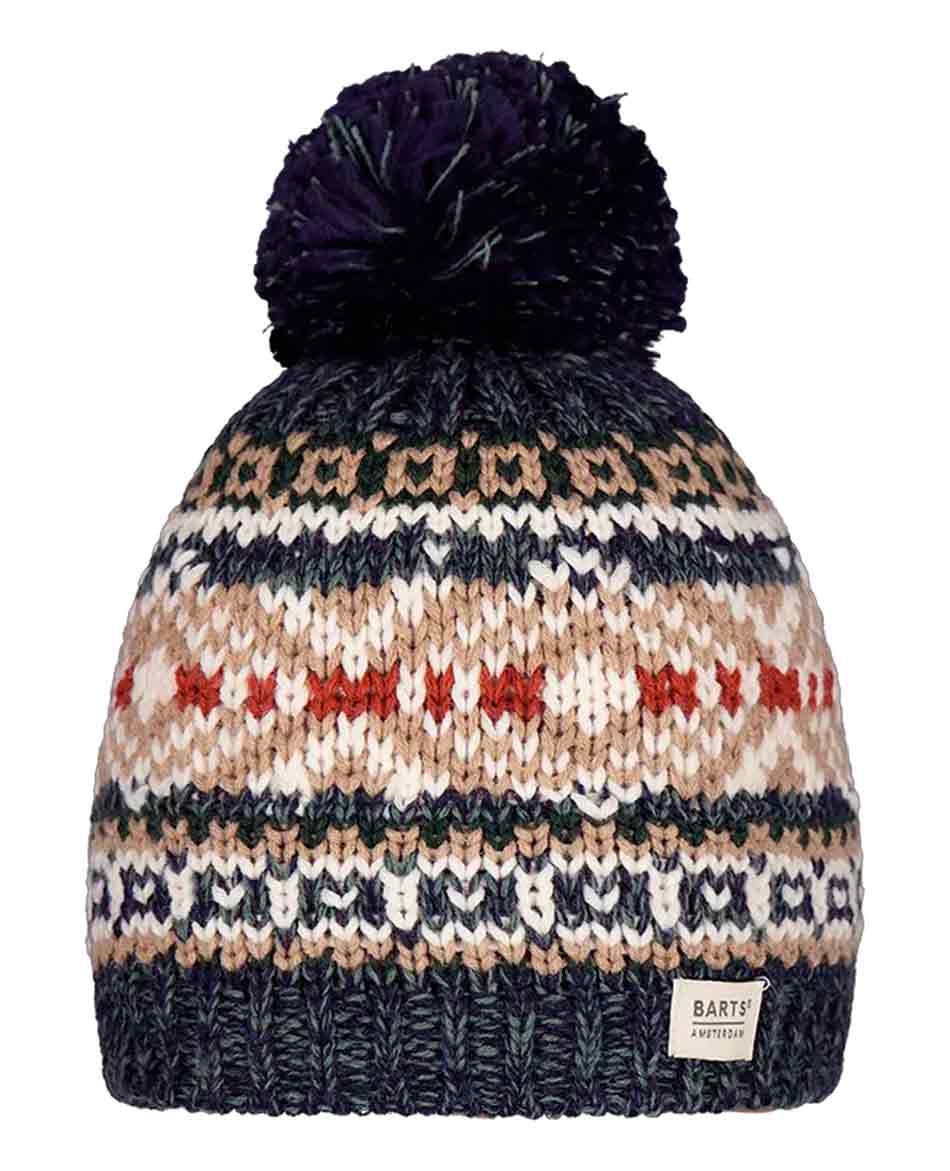 BARTS GORRO BARTS EVERART JUNIOR