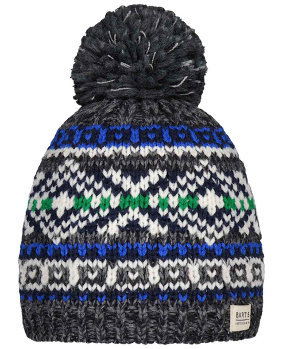 BARTS GORRO BARTS EVERART JUNIOR