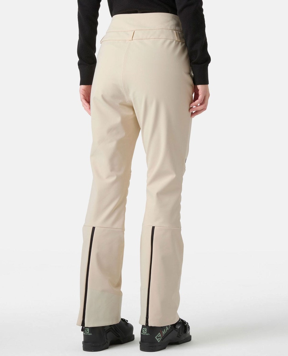 HELLY HANSEN PANTALON LASTEX HELLY HANSEN AVANTI STRETCH 2.0