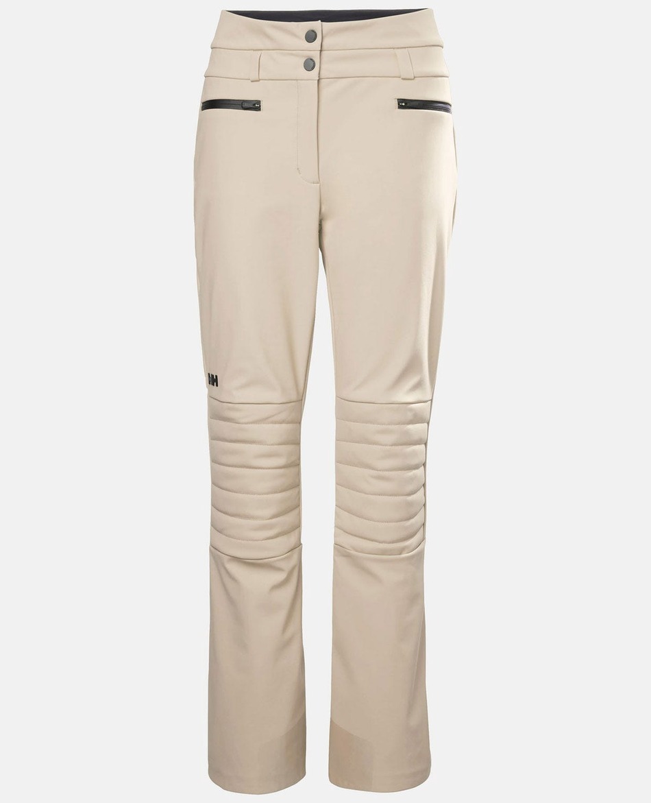 HELLY HANSEN PANTALON LASTEX HELLY HANSEN AVANTI STRETCH 2.0