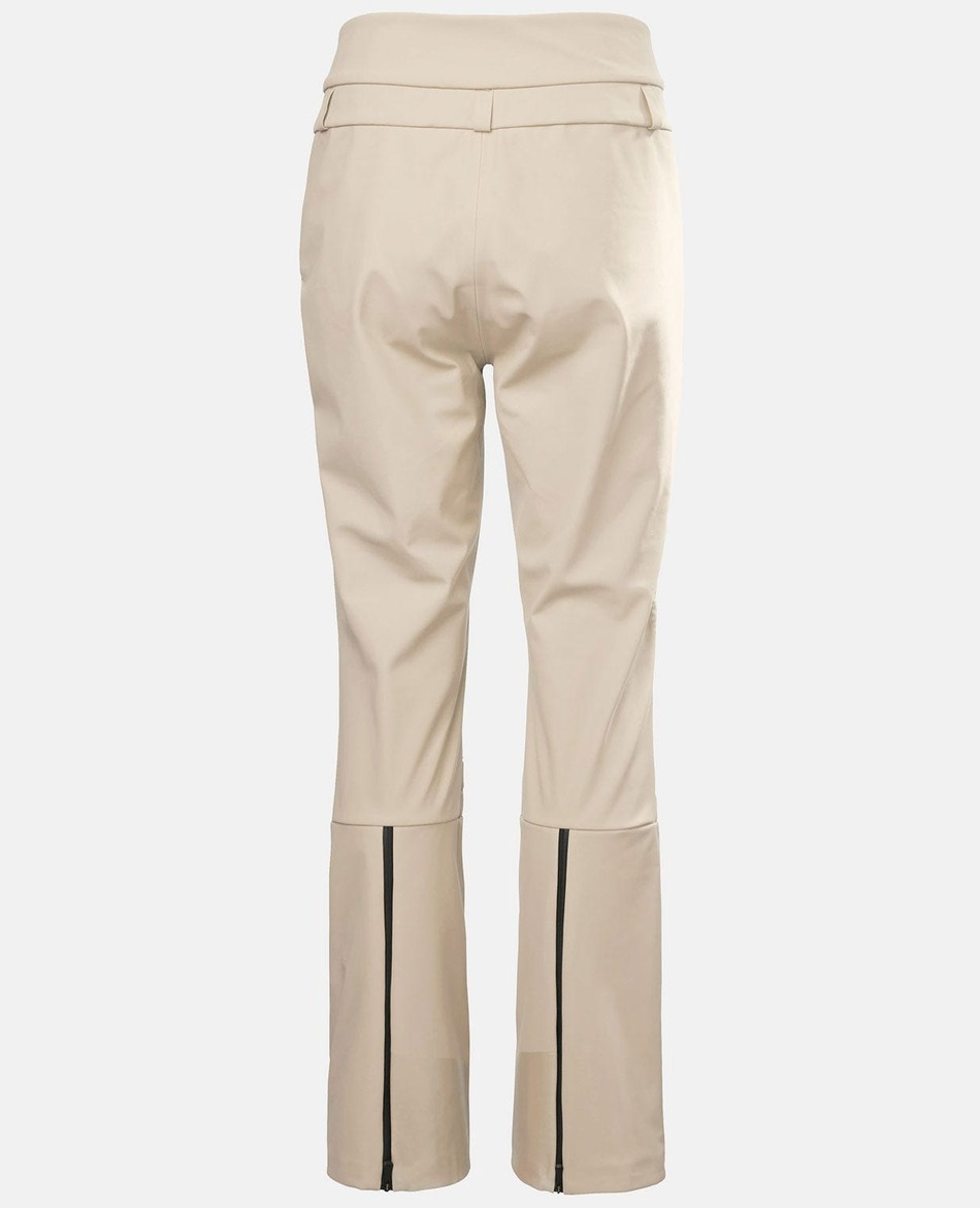 HELLY HANSEN PANTALON LASTEX HELLY HANSEN AVANTI STRETCH 2.0