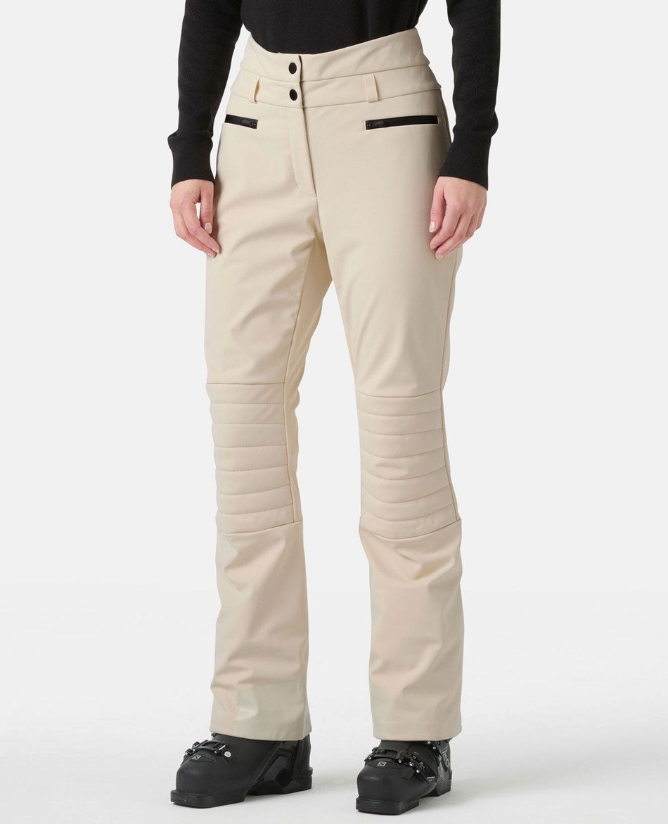 HELLY HANSEN PANTALON LASTEX HELLY HANSEN AVANTI STRETCH 2.0