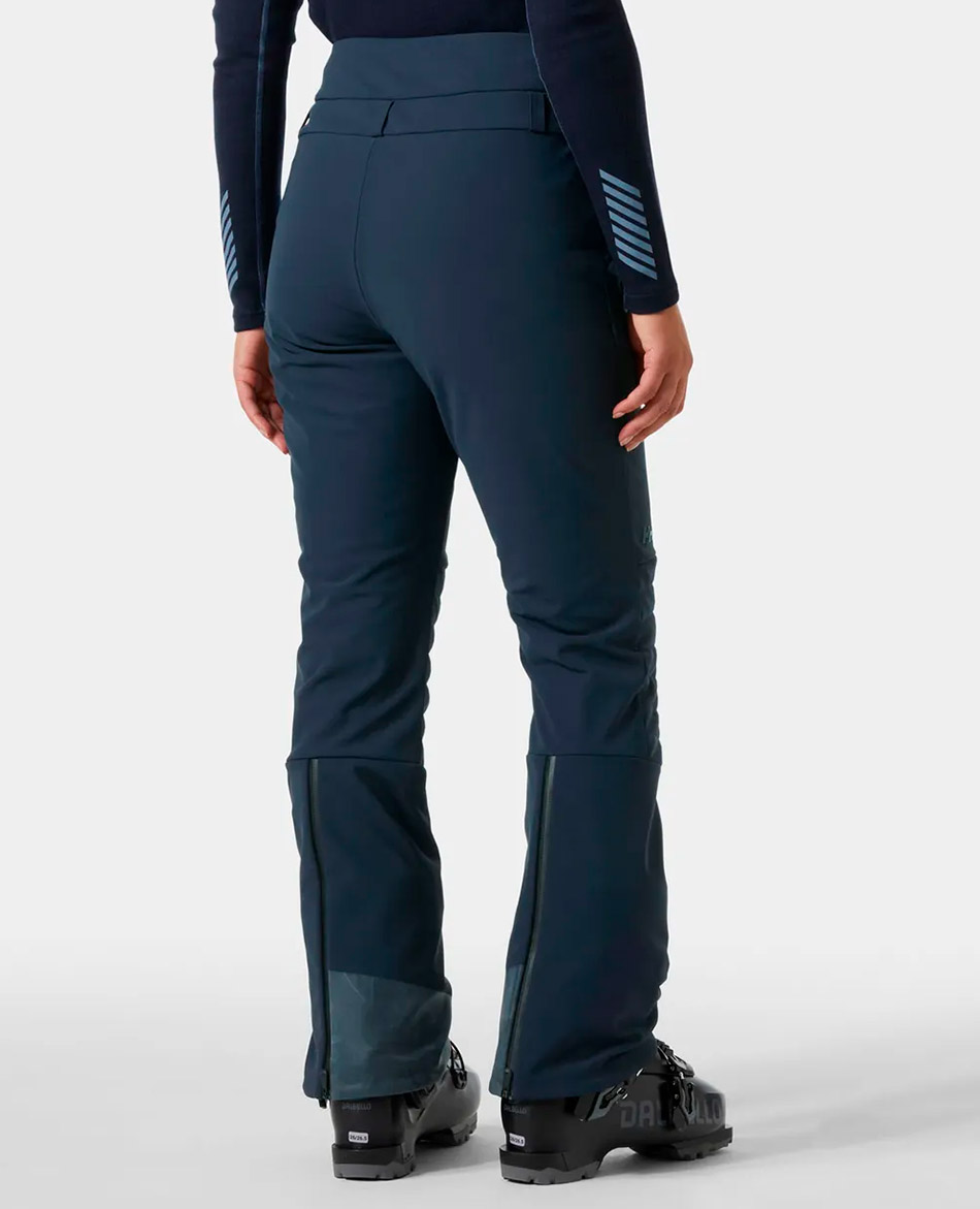 HELLY HANSEN PANTALON LASTEX HELLY HANSEN AVANTI STRETCH 2.0