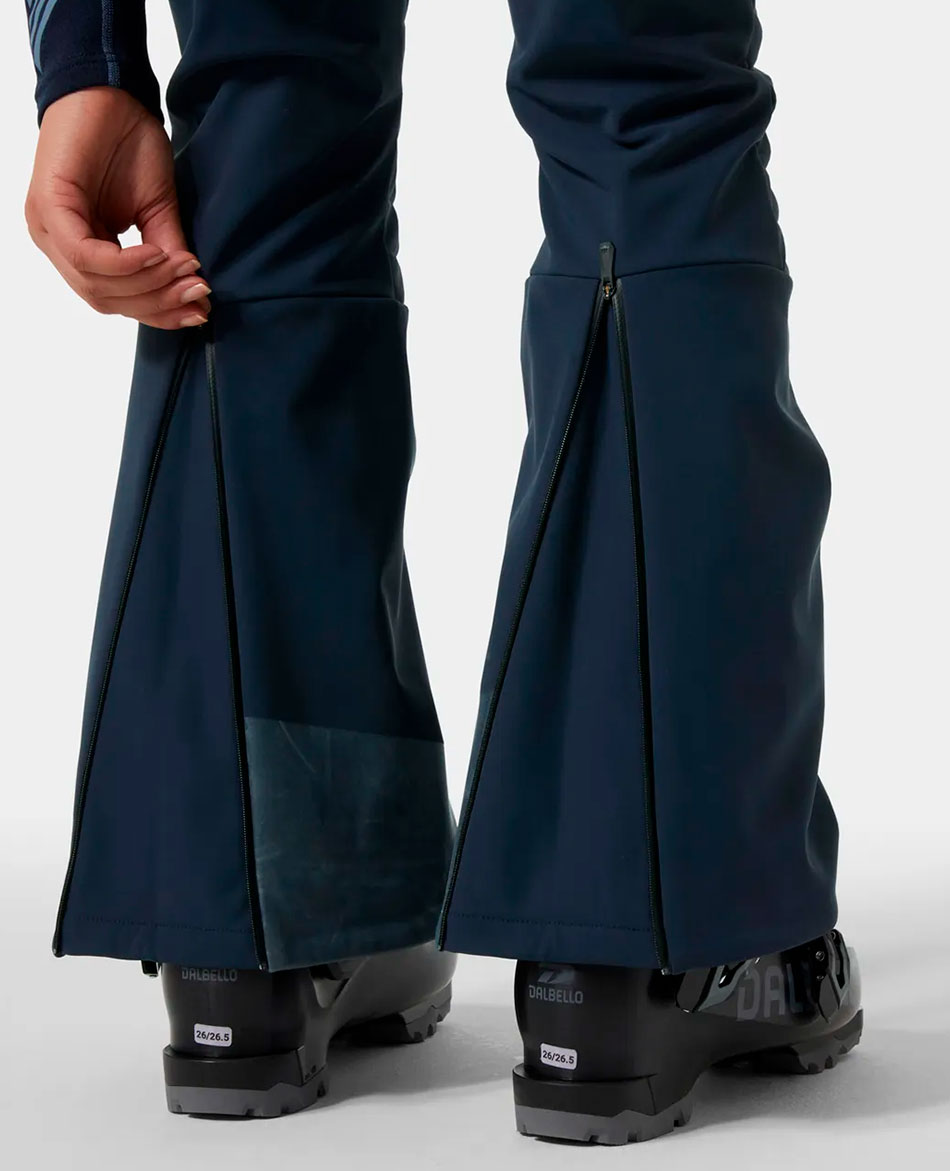 HELLY HANSEN PANTALON LASTEX HELLY HANSEN AVANTI STRETCH 2.0