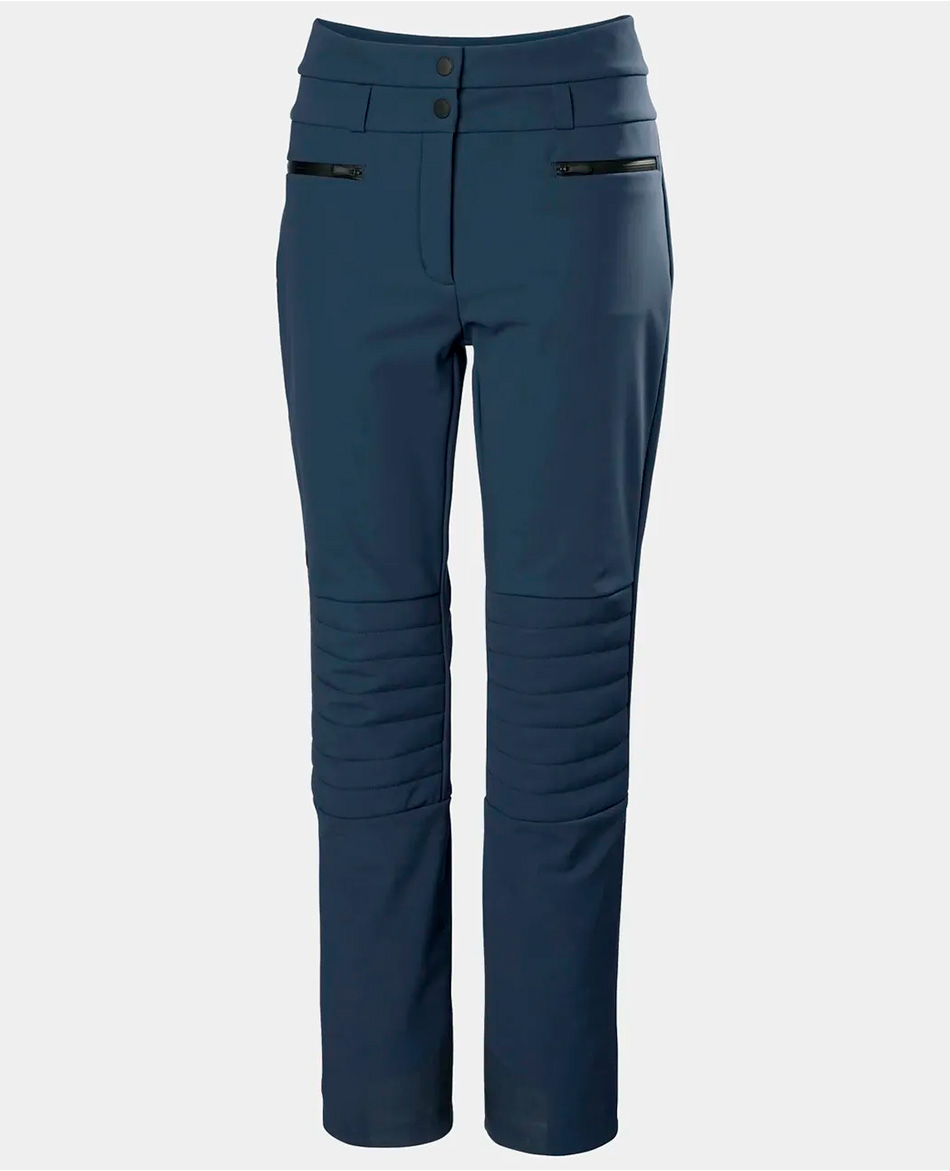HELLY HANSEN PANTALON LASTEX HELLY HANSEN AVANTI STRETCH 2.0