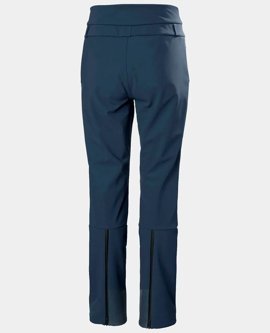 HELLY HANSEN PANTALON LASTEX HELLY HANSEN AVANTI STRETCH 2.0
