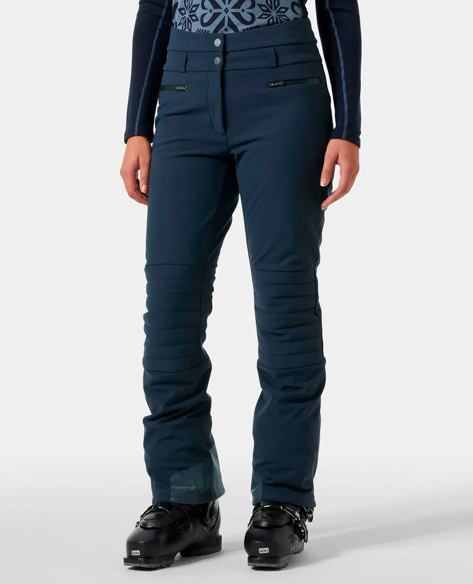HELLY HANSEN PANTALON LASTEX HELLY HANSEN AVANTI STRETCH 2.0