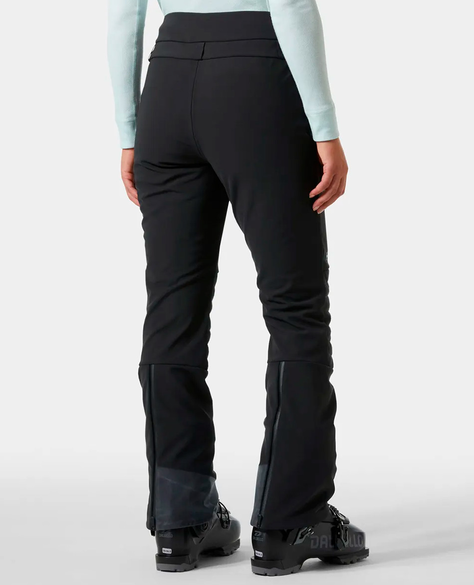 HELLY HANSEN PANTALON LASTEX HELLY HANSEN AVANTI STRETCH 2.0