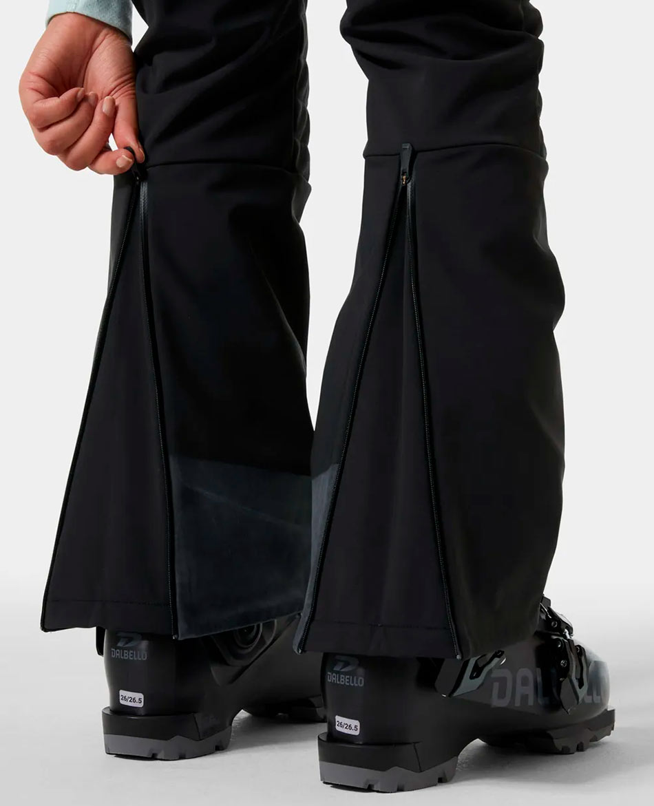 HELLY HANSEN PANTALON LASTEX HELLY HANSEN AVANTI STRETCH 2.0