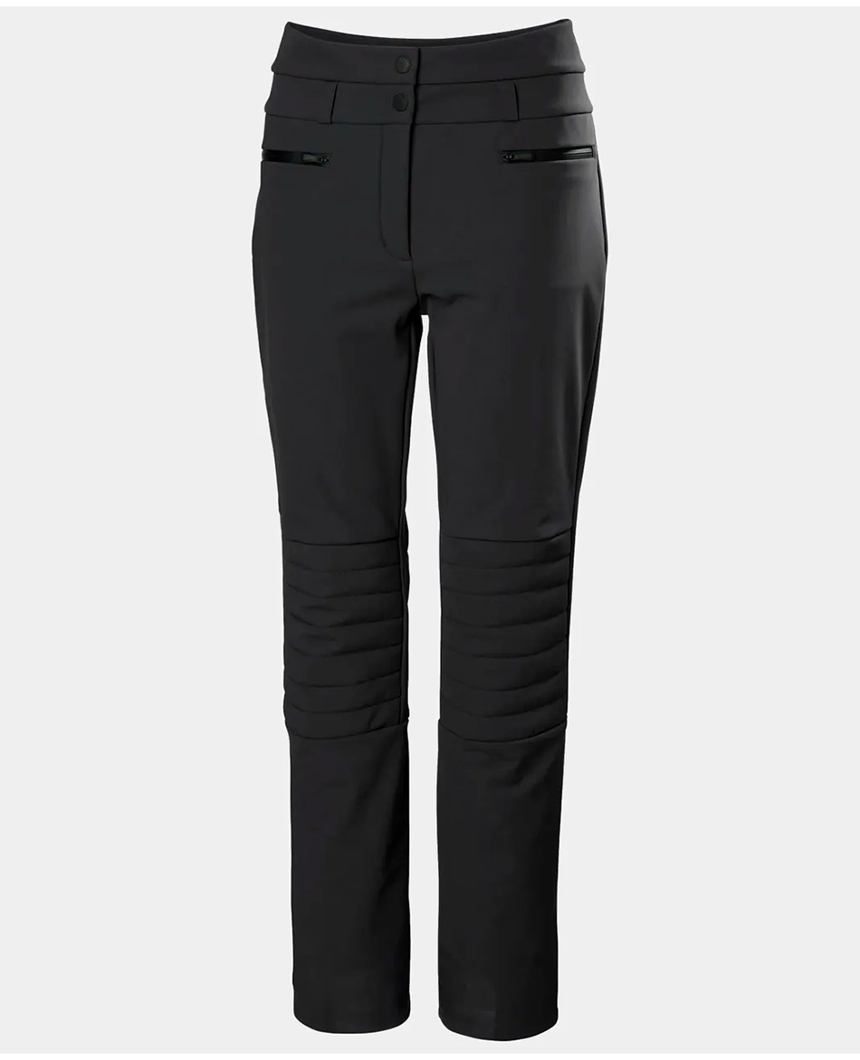 HELLY HANSEN PANTALON LASTEX HELLY HANSEN AVANTI STRETCH 2.0