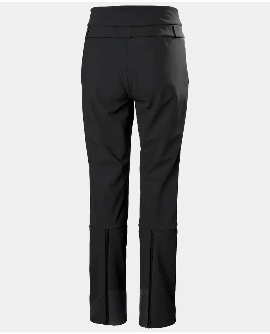 HELLY HANSEN PANTALON LASTEX HELLY HANSEN AVANTI STRETCH 2.0