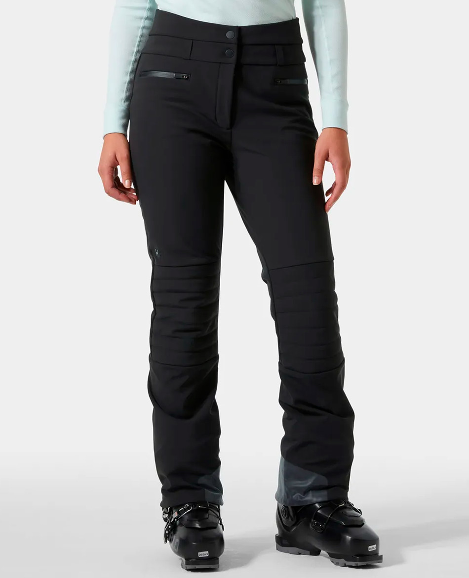 HELLY HANSEN PANTALON LASTEX HELLY HANSEN AVANTI STRETCH 2.0