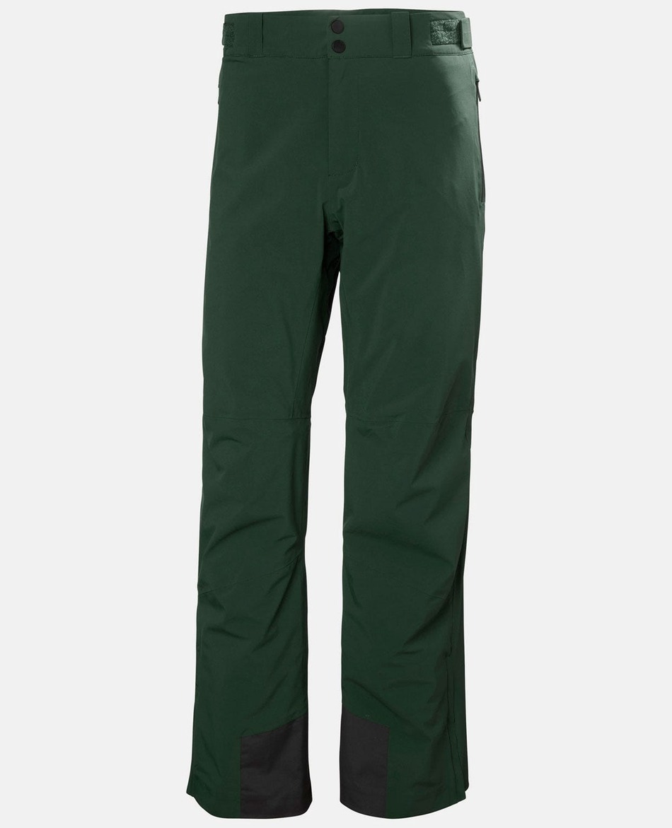 HELLY HANSEN PANTALONES HELLY HANSEN ALPHA LIFALOFT