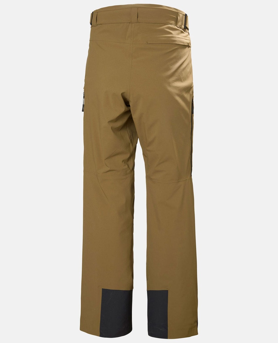 HELLY HANSEN PANTALONES HELLY HANSEN ALPHA LIFALOFT