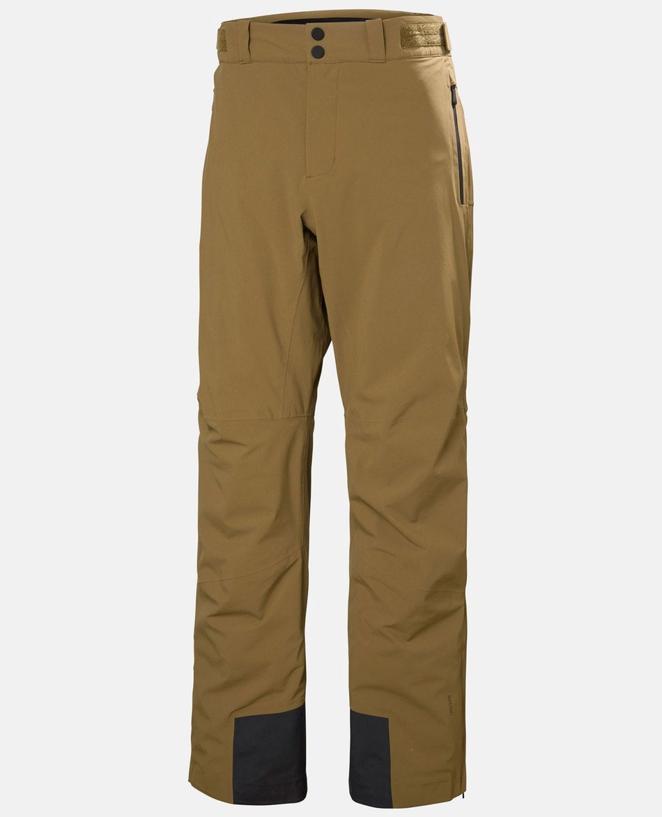 HELLY HANSEN PANTALONES HELLY HANSEN ALPHA LIFALOFT
