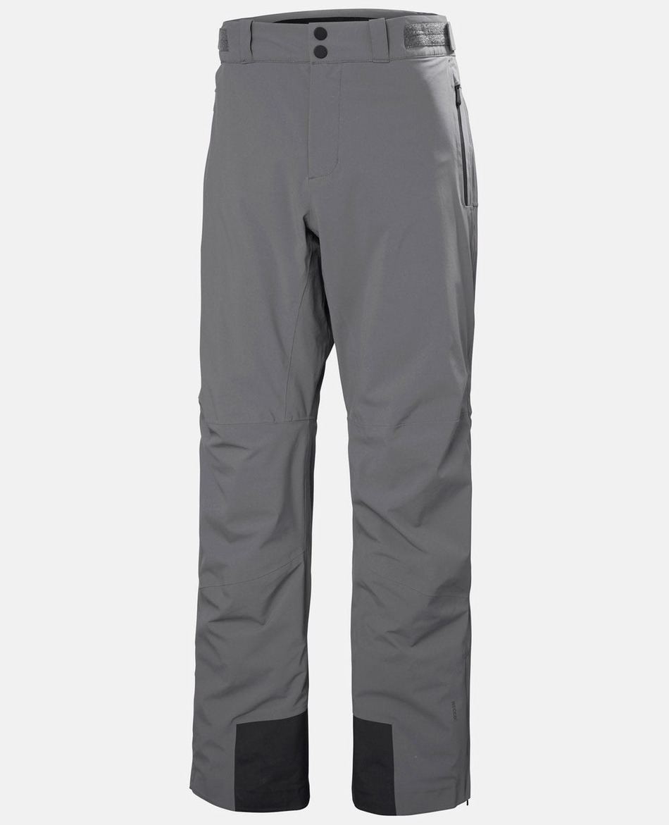 HELLY HANSEN PANTALONES HELLY HANSEN ALPHA LIFALOFT