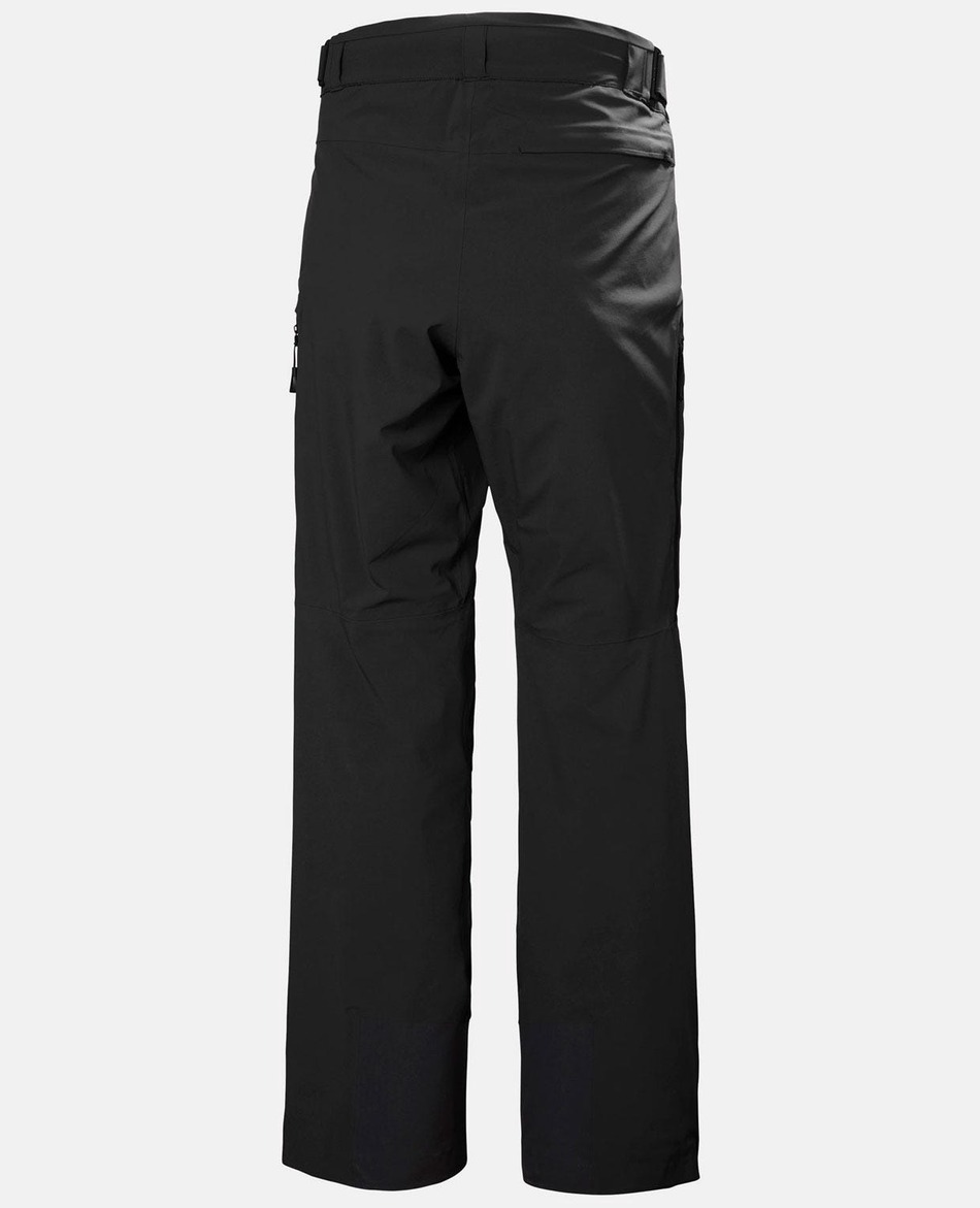 HELLY HANSEN PANTALONES HELLY HANSEN ALPHA LIFALOFT