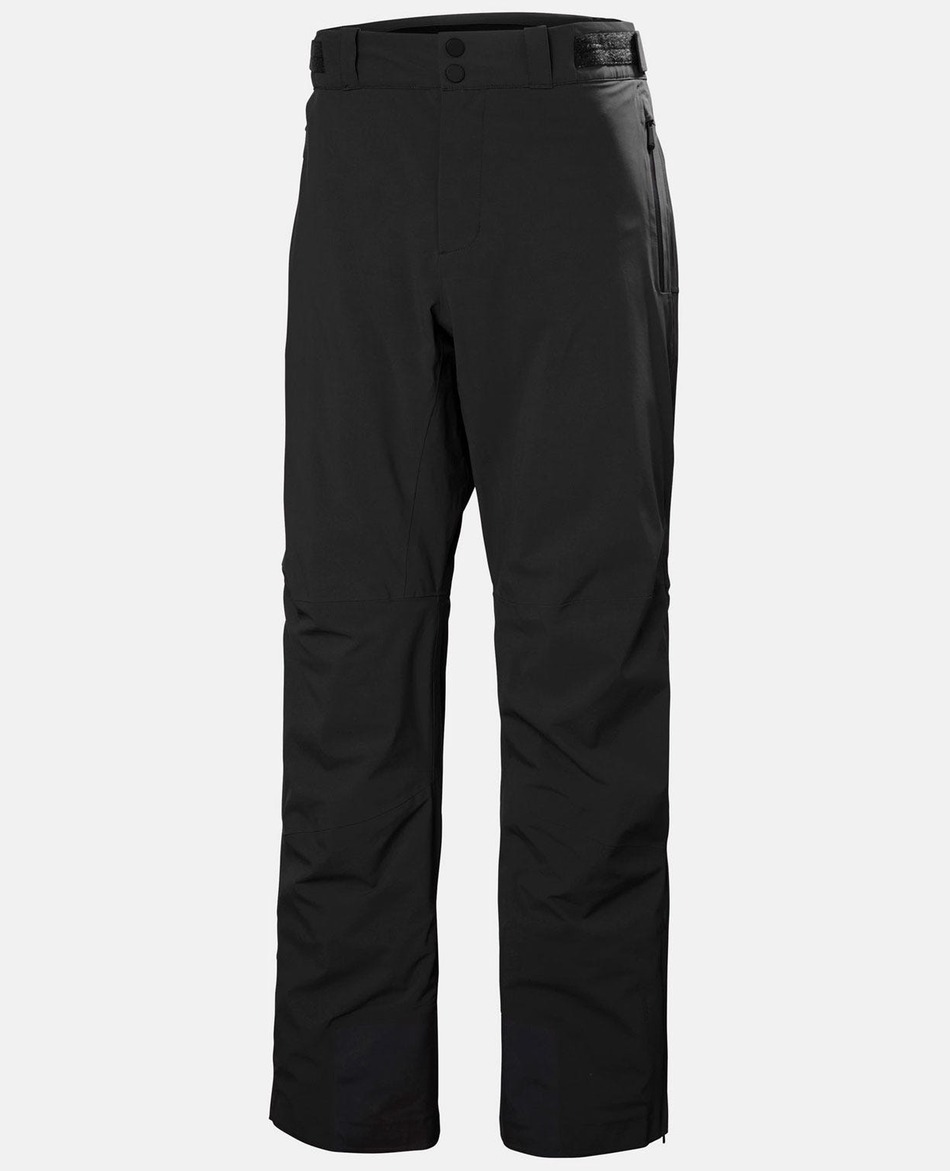 HELLY HANSEN PANTALONES HELLY HANSEN ALPHA LIFALOFT