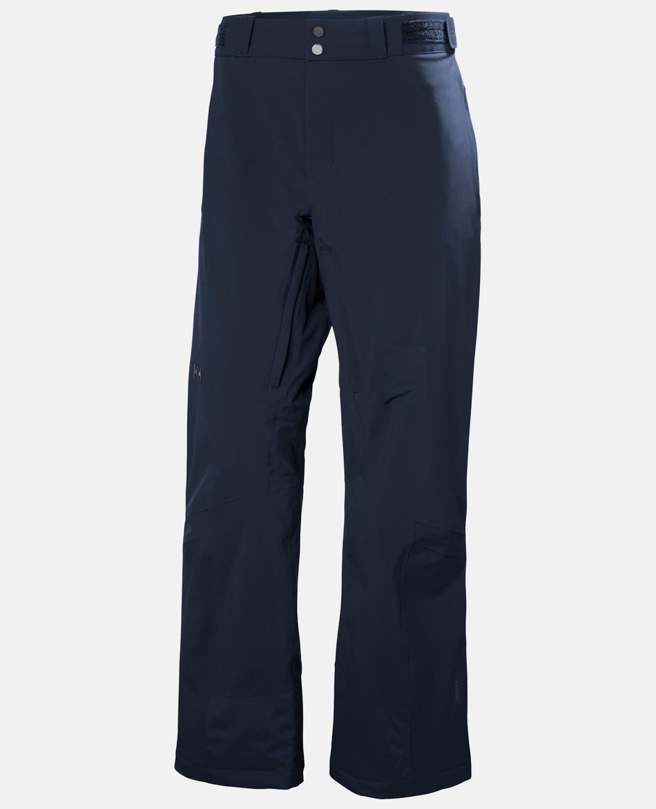 HELLY HANSEN PANTALON HELLY HANSEN ALPHA INS