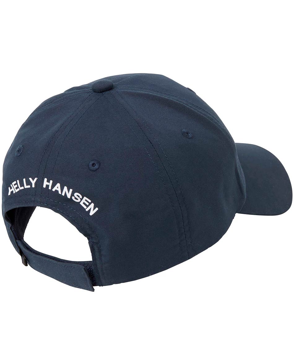 HELLY HANSEN GORRA HELLY HANSEN CREW