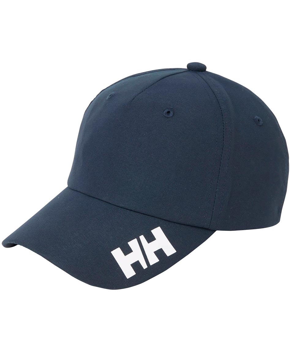 HELLY HANSEN GORRA HELLY HANSEN CREW
