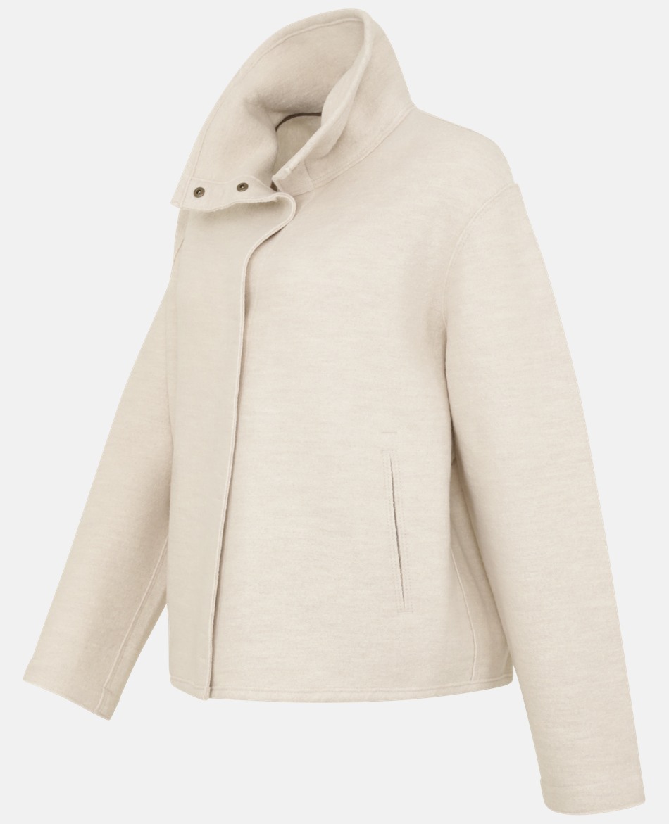 FRAUENSCHUH CHAQUETA FRAUENSCHUH DELIA