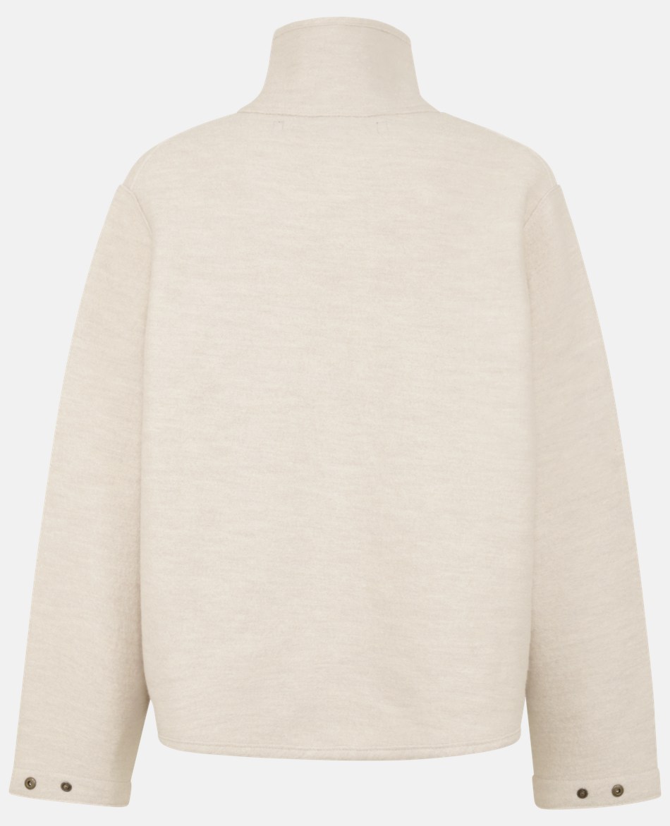 FRAUENSCHUH CHAQUETA FRAUENSCHUH DELIA