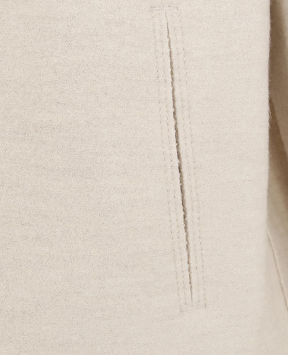 FRAUENSCHUH CHAQUETA FRAUENSCHUH DELIA