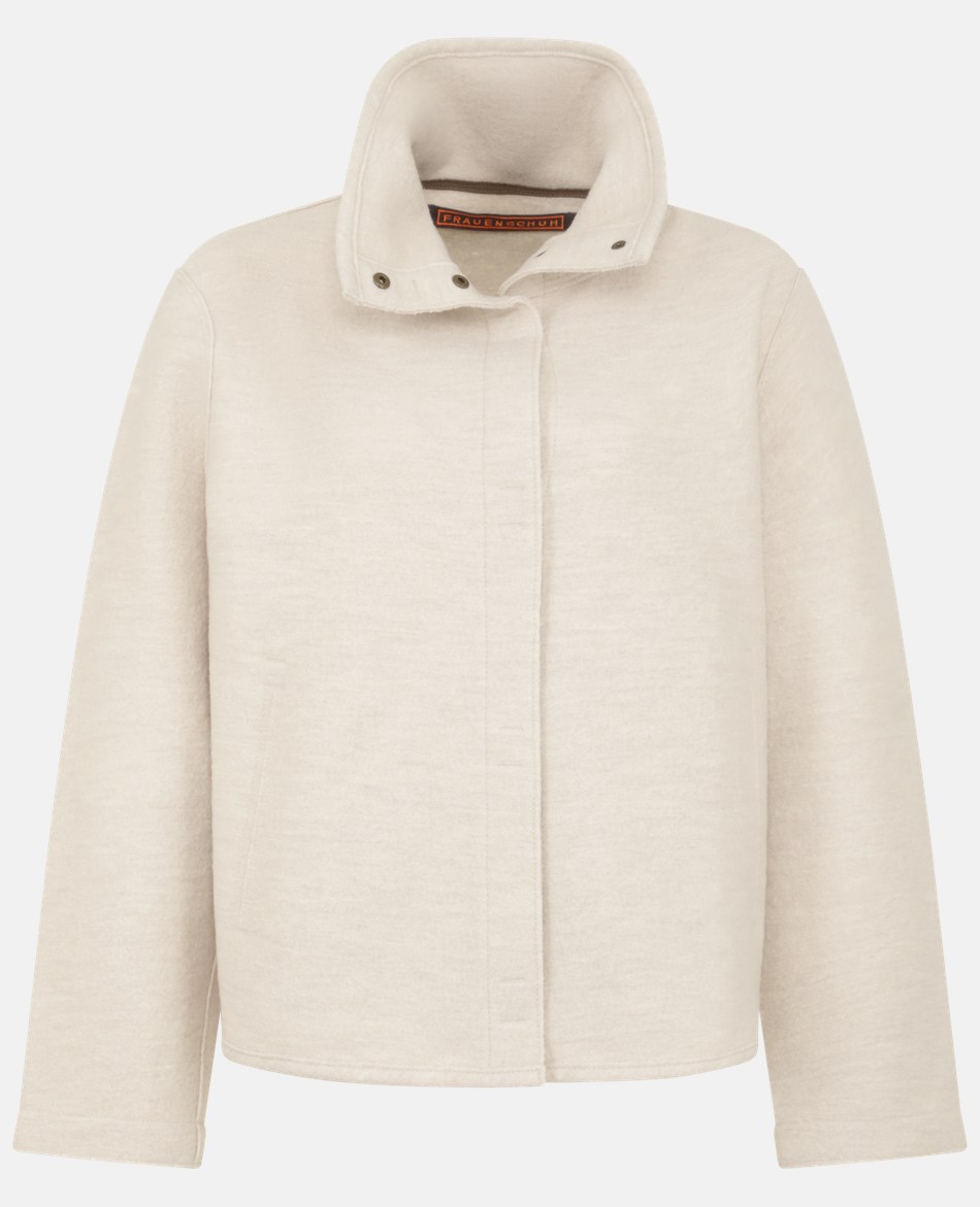 FRAUENSCHUH CHAQUETA FRAUENSCHUH DELIA