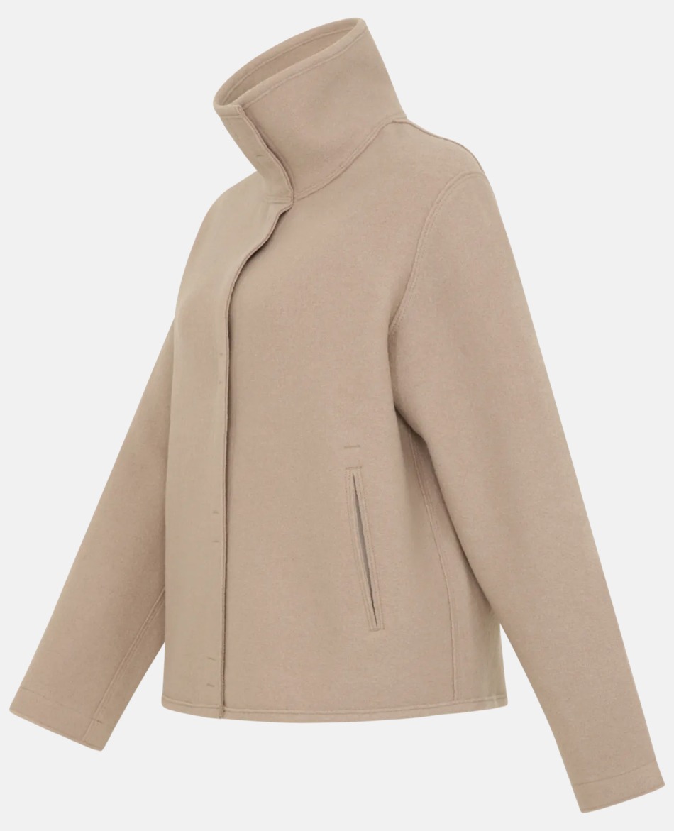 FRAUENSCHUH CHAQUETA FRAUENSCHUH DELIA
