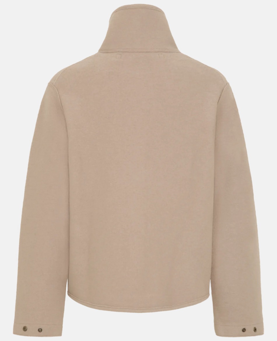 FRAUENSCHUH CHAQUETA FRAUENSCHUH DELIA