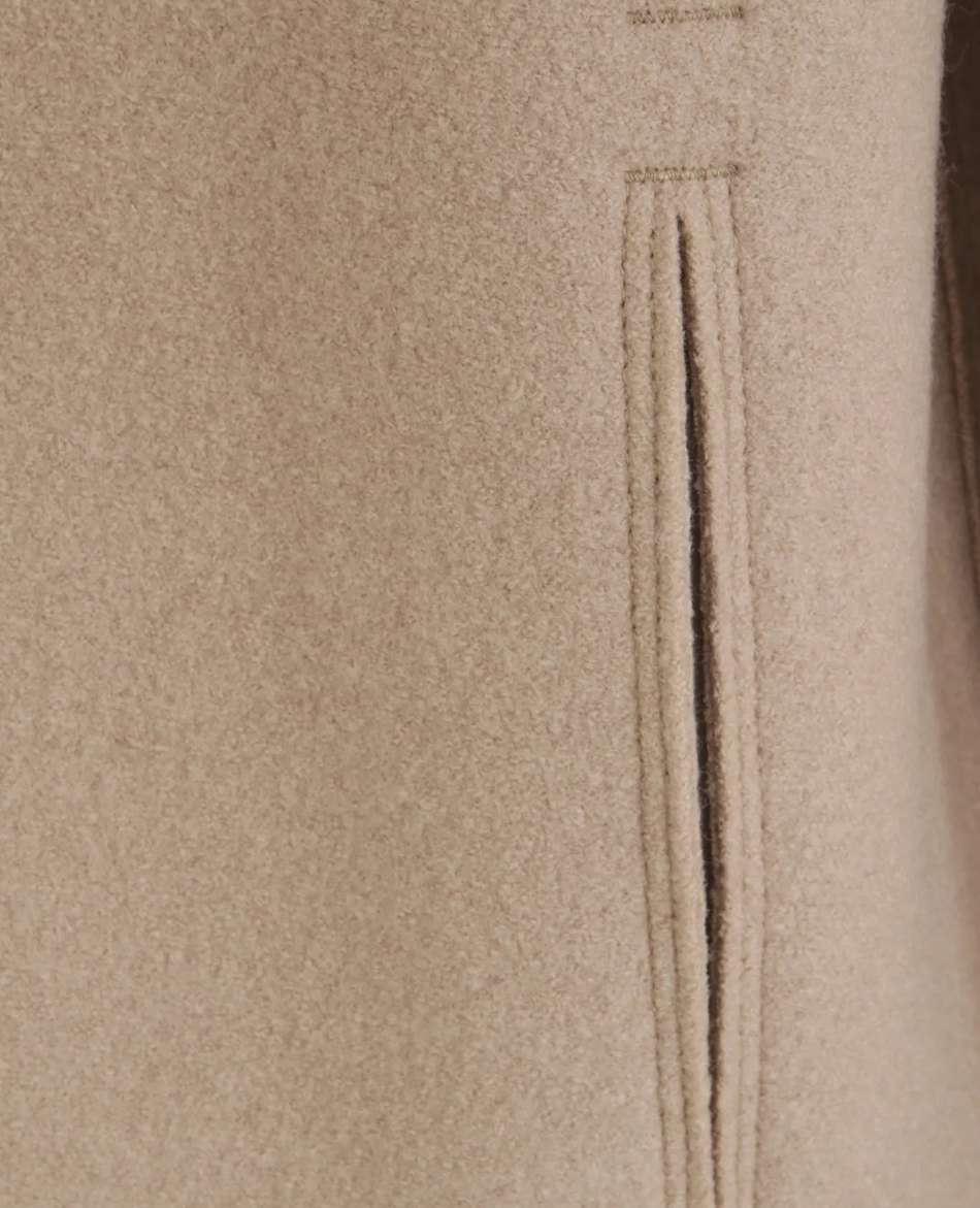 FRAUENSCHUH CHAQUETA FRAUENSCHUH DELIA