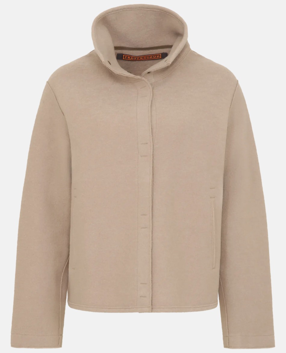 FRAUENSCHUH CHAQUETA FRAUENSCHUH DELIA