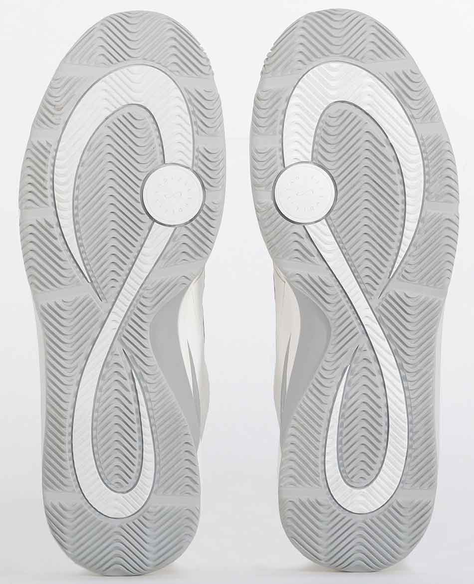 ENDLESS ZAPATILLAS ENDLESS INFINITY PRO