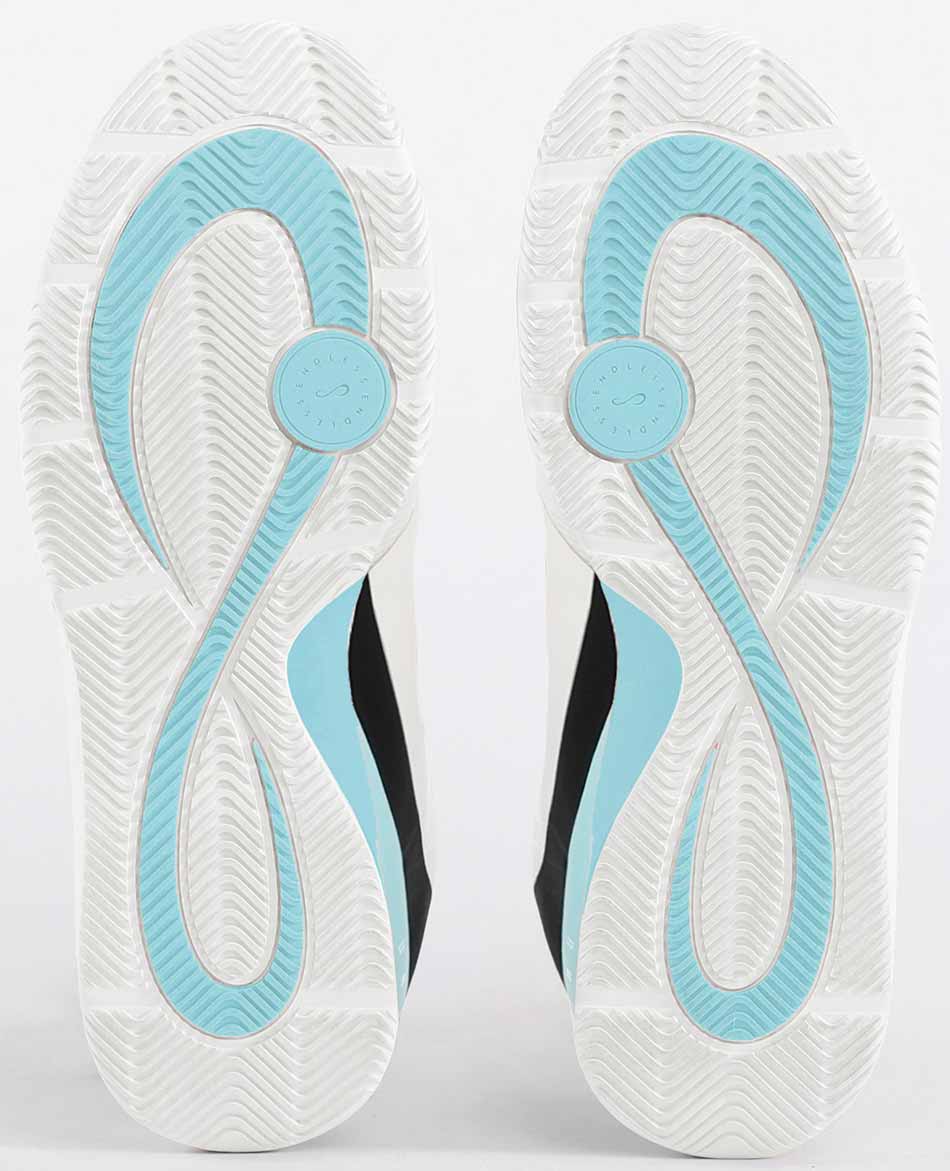 ENDLESS ZAPATILLAS ENDLESS INFINITY PRO