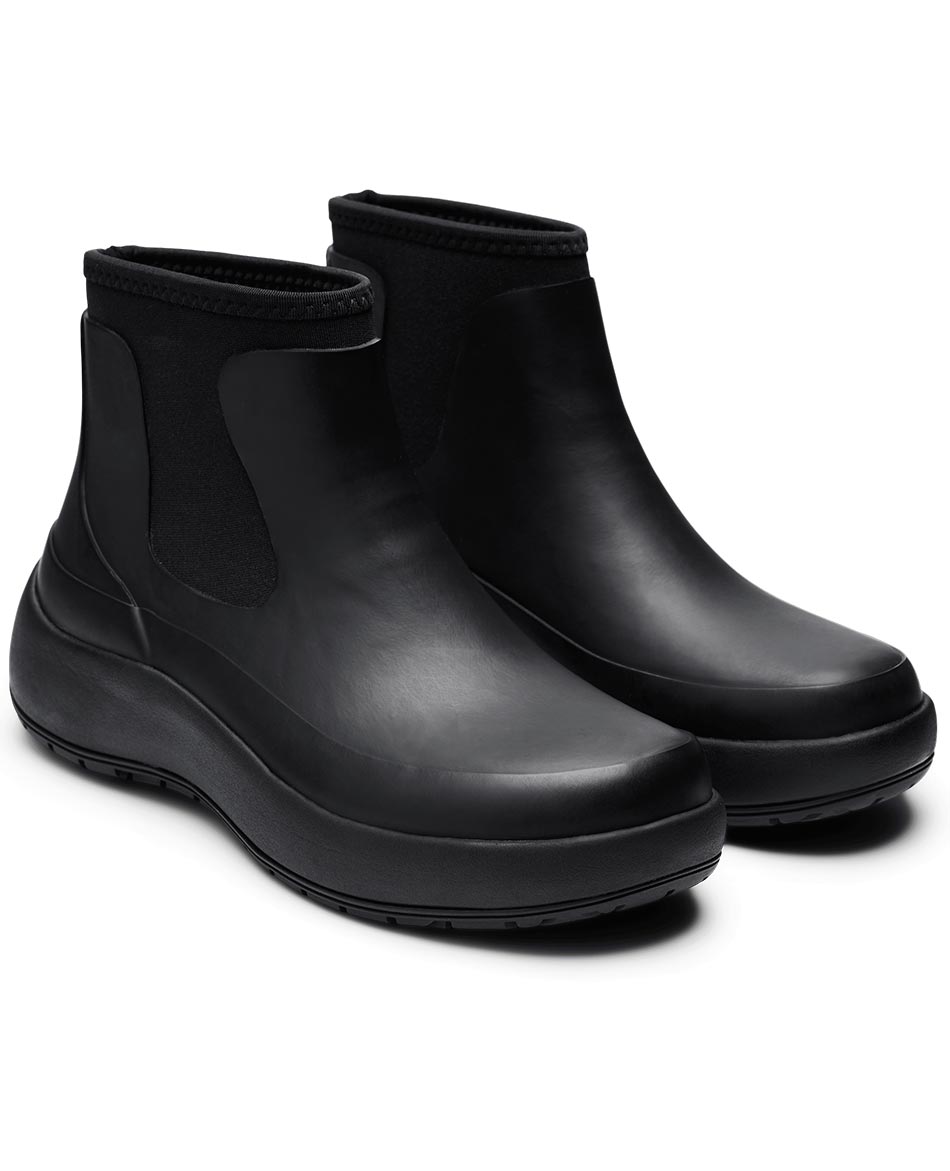 RAINS BOTAS RAINS THE DRY BOOT W3