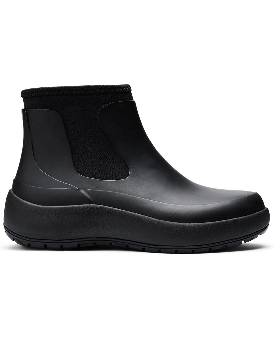 RAINS BOTAS RAINS THE DRY BOOT W3