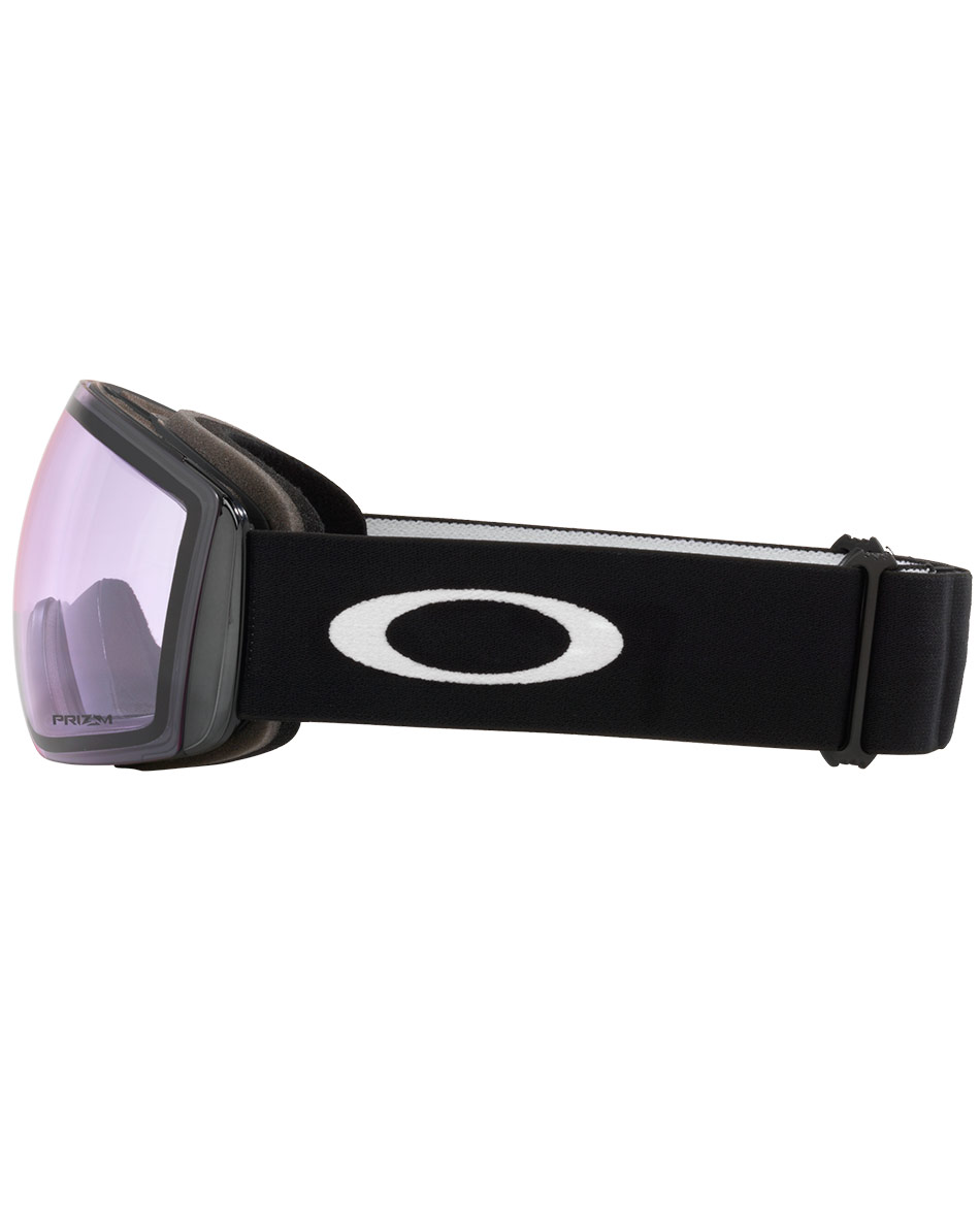 OAKLEY GAFAS DE VENTISCA OAKLEY FLIGHT DECK L C1 CLEAR