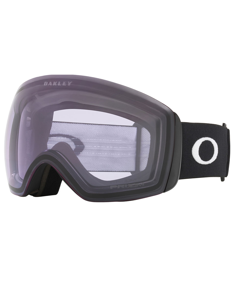 OAKLEY GAFAS DE VENTISCA OAKLEY FLIGHT DECK L C1 CLEAR