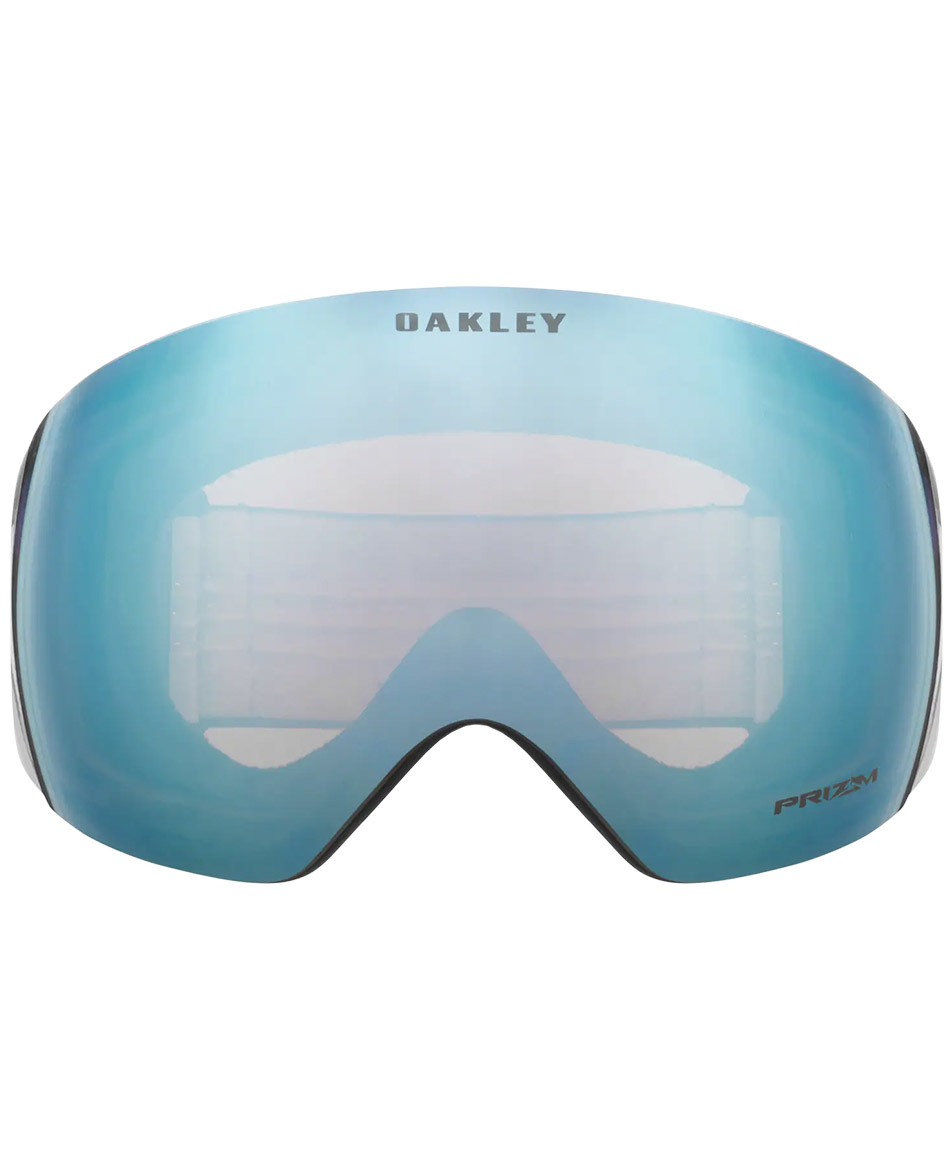 OAKLEY GAFAS DE VENTISCA OAKLEY FLIGHT DECK L C3