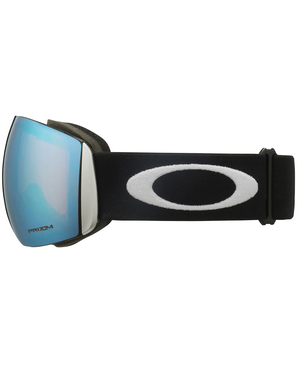 OAKLEY GAFAS DE VENTISCA OAKLEY FLIGHT DECK L C3