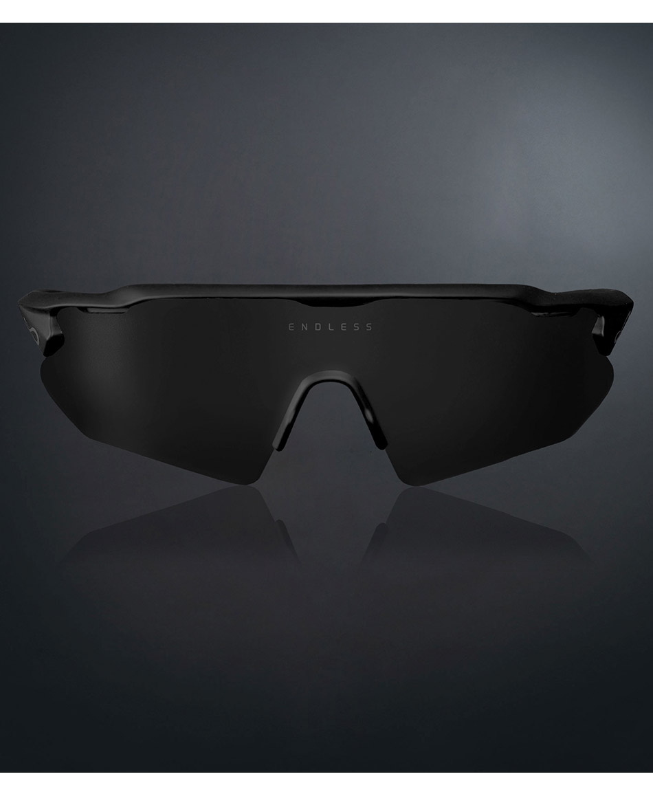 ENDLESS GAFAS ENDLESS SHELTER PRO