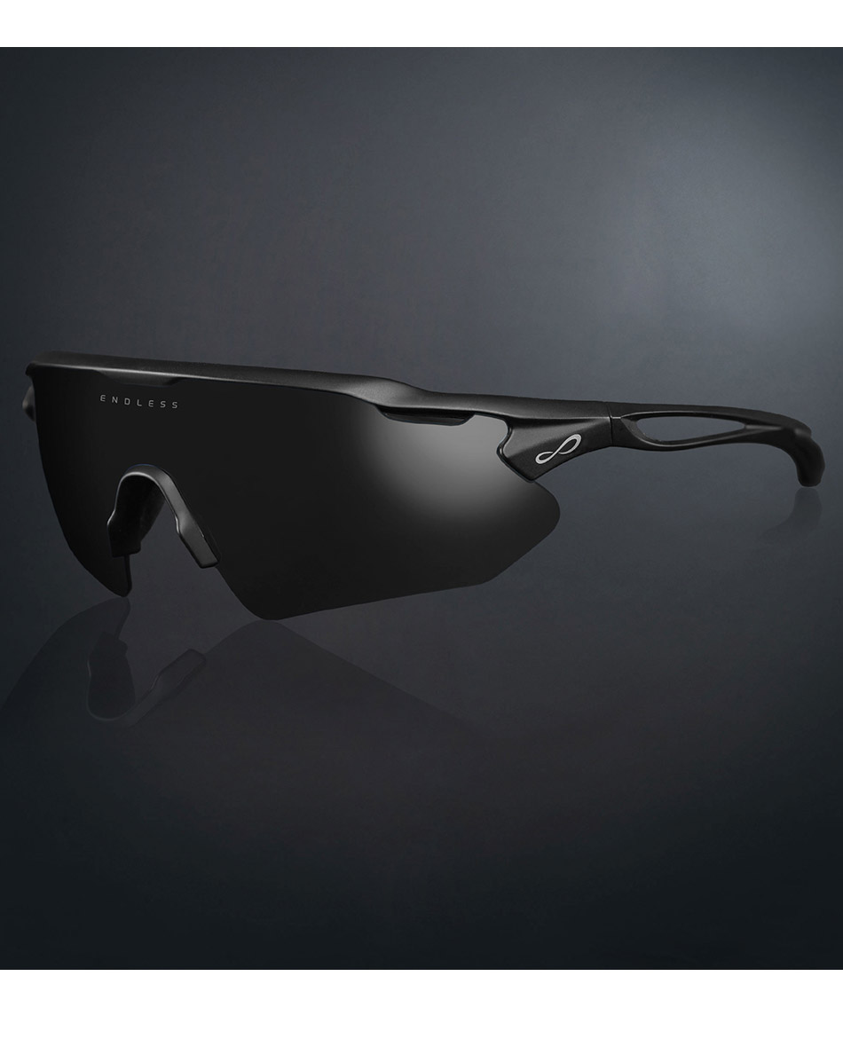 ENDLESS GAFAS ENDLESS SHELTER PRO