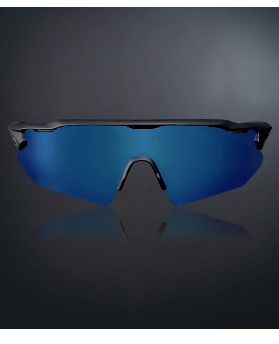 ENDLESS GAFAS ENDLESS SHELTER PRO