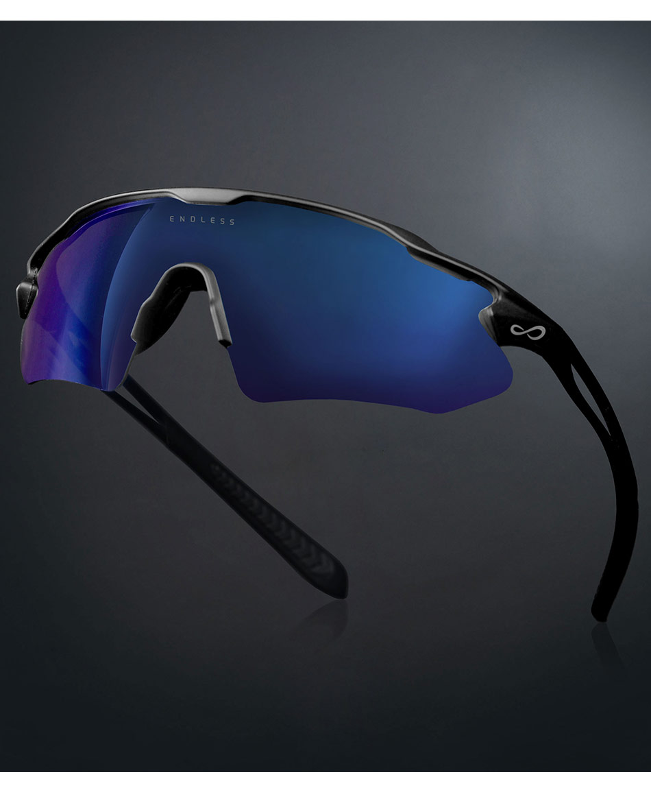 ENDLESS GAFAS ENDLESS SHELTER PRO